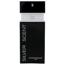Silver Scent EDT